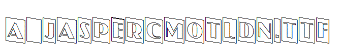 a_JasperCmOtlDn.Ttf