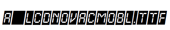 a_LCDNovaCmObl.TTF