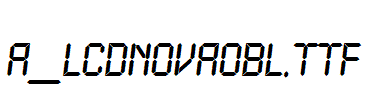 a_LCDNovaObl.TTF