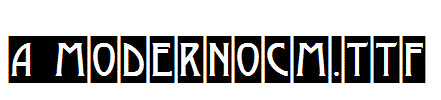 a_ModernoCm.TTF