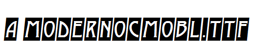 a_ModernoCmObl.TTF