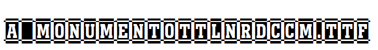 a_MonumentoTtlNrDcCm.TTF
