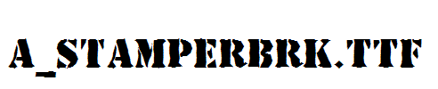 a_StamperBrk.TTF