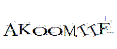 akoom.TTF