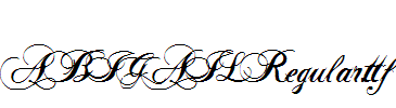 ABIGAILRegular.ttf
