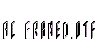 AC_Framed.otf