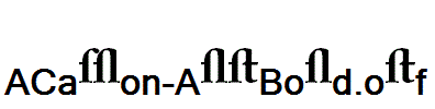ACaslon-AltBold.otf