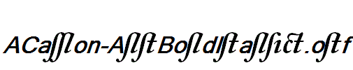 ACaslon-AltBoldItalic.otf