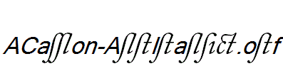 ACaslon-AltItalic.otf