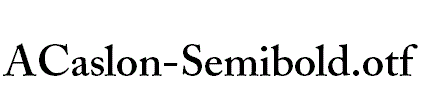 ACaslon-Semibold.otf