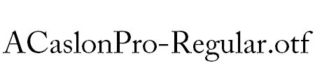 ACaslonPro-Regular.otf