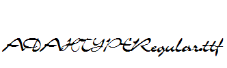 ADAHTYPERegular.ttf