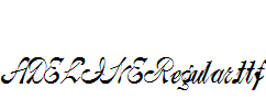 ADELINERegular.ttf