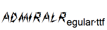 ADMIRALRegular.ttf