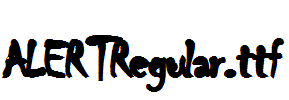 ALERTRegular.ttf