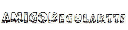 AMIGORegular.ttf