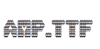 AMP.TTF