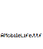 AMobileLife.ttf
