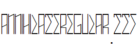 ANNIHILATERegular.ttf