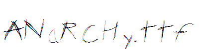 ANaRcHy.ttf