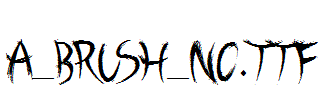 A_Brush_No.ttf