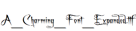 A_Charming_Font_Expanded.ttf