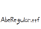 AbeRegular.ttf