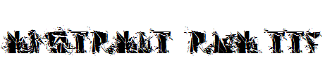 Abstract_Rua.ttf