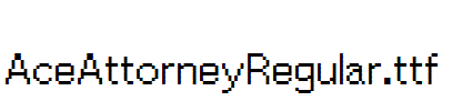 AceAttorneyRegular.ttf