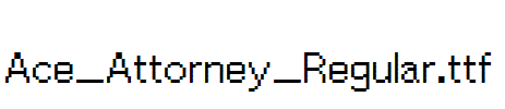 Ace_Attorney_Regular.ttf