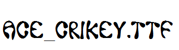Ace_Crikey.ttf
