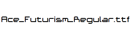 Ace_Futurism_Regular.ttf