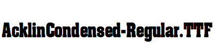 AcklinCondensed-Regular.TTF