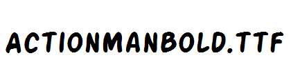 ActionManBold.ttf
