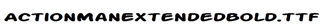 ActionManExtendedBold.ttf