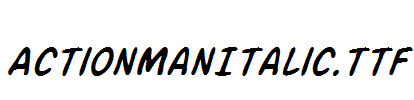 ActionManItalic.ttf