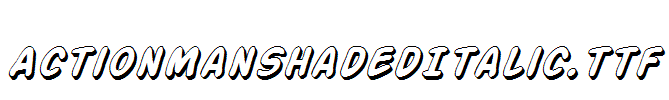 ActionManShadedItalic.ttf