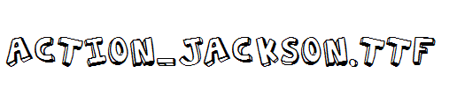 Action_Jackson.ttf