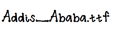 Addis_Ababa.ttf