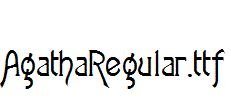 AgathaRegular.ttf