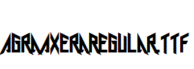 AgraAxeraRegular.ttf