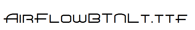AirFlowBTNLt.ttf
