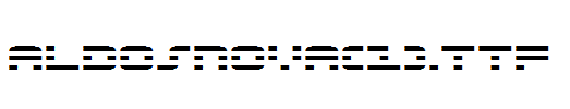 AldosNova(1).TTF