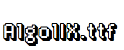 AlgolIX.ttf