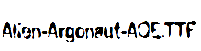 Alien-Argonaut-AOE.TTF