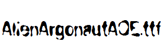 AlienArgonautAOE.ttf