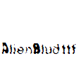 AlienBlud.ttf