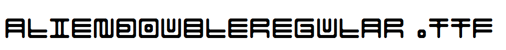 AliendoubleRegular.ttf
