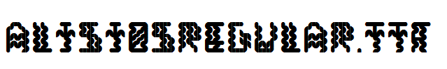 AlisiosRegular.ttf