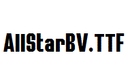 AllStarBV.TTF